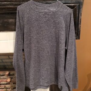 Columbia Cozy Pullover